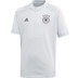 adidas Duitsland Training Shirt Kids