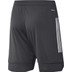 adidas Duitsland Training Short