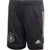 adidas Duitsland Training Short Kids