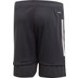 adidas Duitsland Training Short Kids