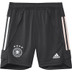 adidas Duitsland Training Short Kids