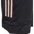 adidas Duitsland Training Short Kids