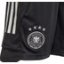 adidas Duitsland Training Short Kids