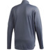 adidas Duitsland Warm Training Top