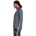 adidas Duitsland Warm Training Top