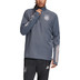 adidas Duitsland Warm Training Top