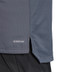 adidas Duitsland Warm Training Top