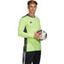 adidas KNHB Keepersshirt