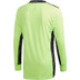 adidas KNHB Keepersshirt