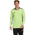 adidas KNHB Keepersshirt