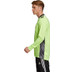 adidas KNHB Keepersshirt