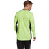 adidas KNHB Keepersshirt