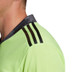 adidas KNHB Keepersshirt