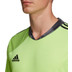 adidas KNHB Keepersshirt
