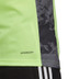 adidas KNHB Keepersshirt