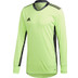 adidas KNHB Keepersshirt