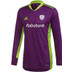 adidas KNHB Keepersshirt