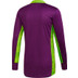 adidas KNHB Keepersshirt