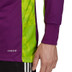 adidas KNHB Keepersshirt