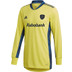 adidas KNHB Keepersshirt