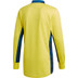 adidas KNHB Keepersshirt