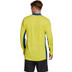 adidas KNHB Keepersshirt