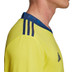 adidas KNHB Keepersshirt