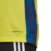 adidas KNHB Keepersshirt