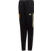 adidas België Training Pant Kids