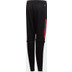 adidas België Training Pant Kids