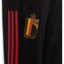 adidas België Training Pant Kids