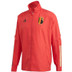 adidas België Pre-Match Jacket