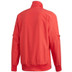 adidas België Pre-Match Jacket