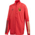 adidas België Pre-Match Jacket Kids