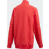 adidas België Pre-Match Jacket Kids