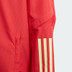 adidas België Pre-Match Jacket Kids