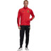 adidas België Trainingspak