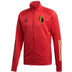 adidas België Trainingspak