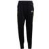 adidas België Trainingspak