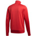 adidas België Trainingspak