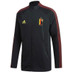 adidas België Anthem Jacket