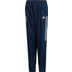 adidas Spanje Training Pant Kids