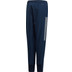 adidas Spanje Training Pant Kids
