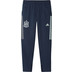adidas Spanje Training Pant Kids