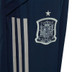 adidas Spanje Training Pant Kids