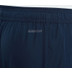 adidas Spanje Training Pant Kids