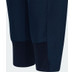 adidas Spanje Training Pant Kids