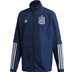 adidas Spanje Pre-Match Jacket Kids