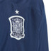adidas Spanje Pre-Match Jacket Kids