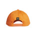 adidas Niederlande Cap Senior Orange